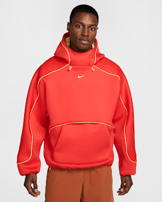 프로젝트 F.R.O.G. 'Men's Pullover Hoodie'(HQ0466-696) 출시일