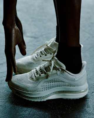 Pegasus Premium 'Natural' (IQ5691-100) – releasedatum