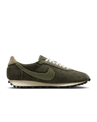 วันเปิดตัว LD-1000 "Cargo Khaki and Medium Olive" ผู้หญิง (IM9008-300)