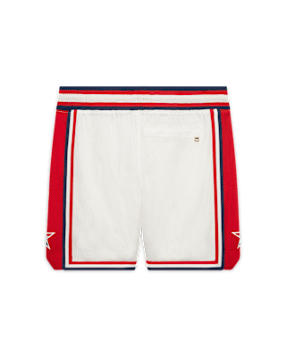 조던 x Trophy Room Apparel Collection 출시일
