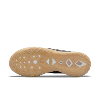 LeBron 18 Low x Atmos „Viotech” – data premiery