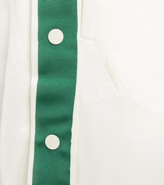Collezione di abbigliamento Jordan x Aleali May - Data del lancio