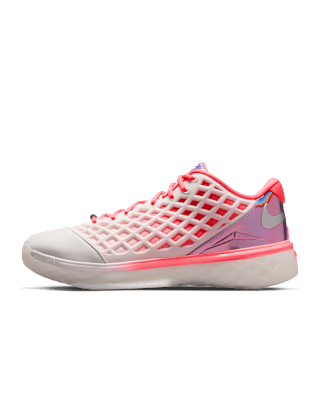 KOBE III LOW PROTRO Release Date