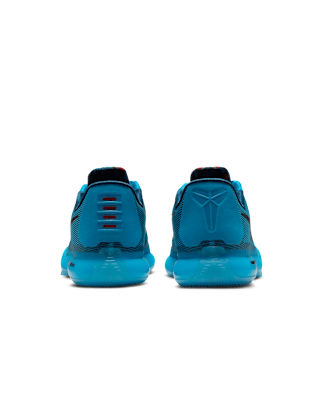 Kobe 10 Protro 'Blue Lagoon' (IQ5339-400) Release Date