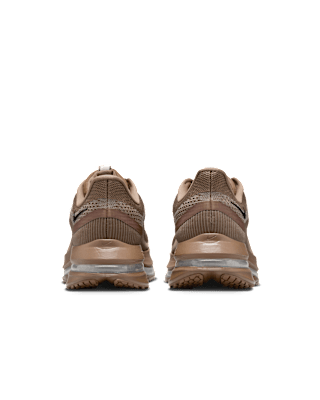 페가수스 프리미엄 'Caldera Brown'(IQ5691-200) 출시일