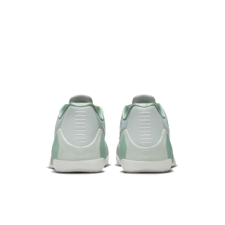 Kobe IX Elite Low EM Protro Release Date