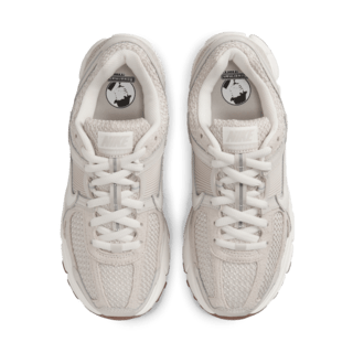 Women's Zoom Vomero 5 'Light Orewood Brown' (FZ3780-101) release date