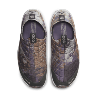 ACG Moc 3.5 'Dark Driftwood' (DQ4450-200) Release Date