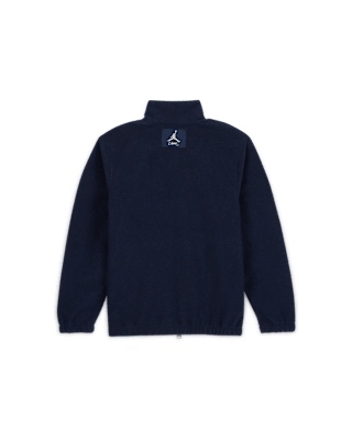 วันเปิดตัว Jordan x UNION Sweater, Tracksuit and Bucket Hats Collection