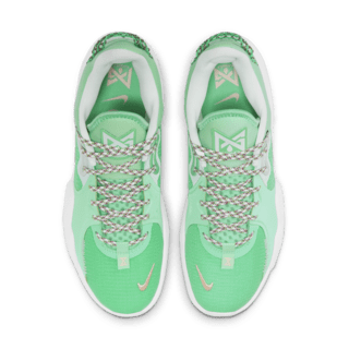 วันเปิดตัว PG 5 “Play For The Future”