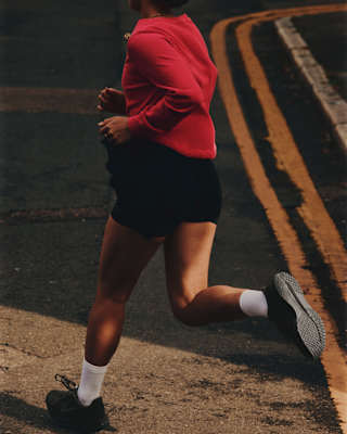 Date de sortie de la Pegasus Premium « Light Loden and Dark Charcoal » (IM6000-264)