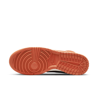Fecha de lanzamiento del Dunk High "One Game" (DH8008-800)