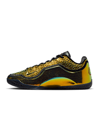 LeBron XXIII 'Uncharted' Release Date