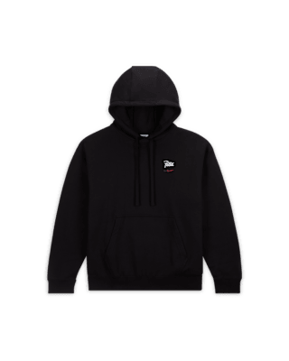 วันเปิดตัว FC Barcelona x Patta "Culers del Món" Apparel Collection