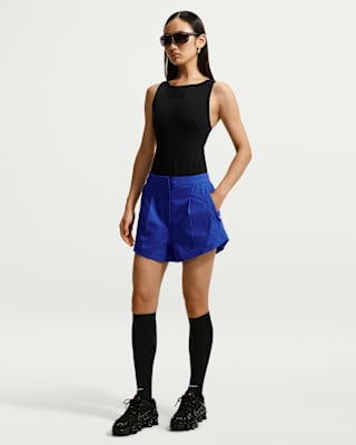 Nike Energy Apparel Collection - STATIC