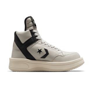 Converse x DRKSHDW 'TURBOWPN' (A06758C-031) Release Date