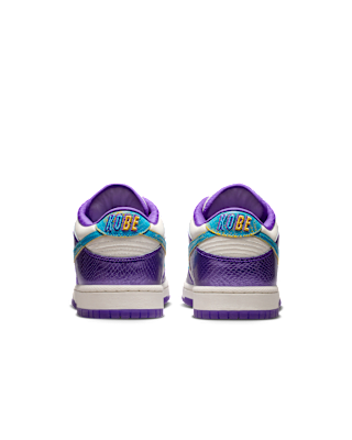NIKE DUNK LOW PROTRO Release Date
