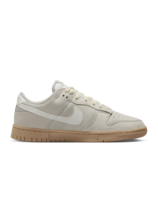 วันเปิดตัว Nike Dunk Low "Hangul Day" ผู้หญิง (FQ8147-104)