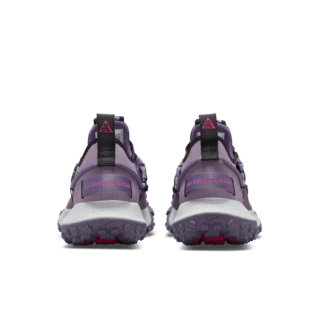 ACG Mountain Fly Low 'Canyon Purple' (DQ1979-500) Release Date