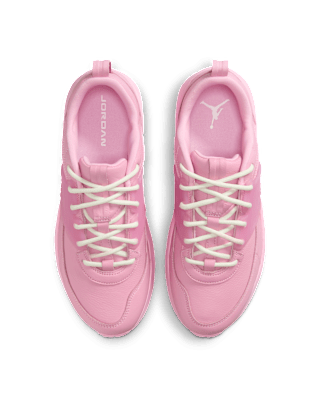 Jordan Trunner O/S Release Date