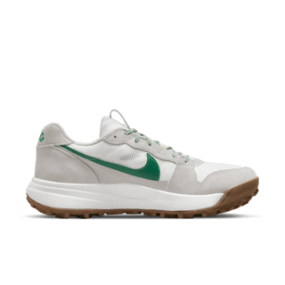 ACG Lowcate "Light Iron Ore" (DM8019-003) Lansman Tarihi