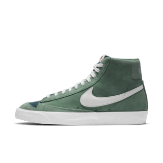 Blazer Mid ’77 Vintage 'Jade' Release Date