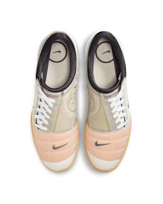 Total 90 'White and Black' (IB8182-100) 發售日期 