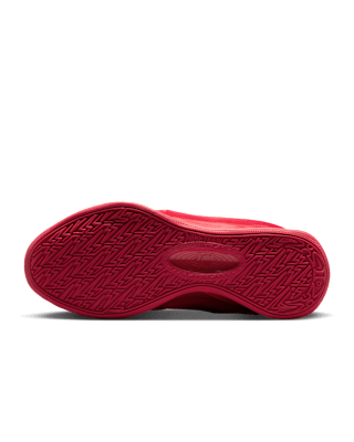 KD19 'Candy Apple' Release Date