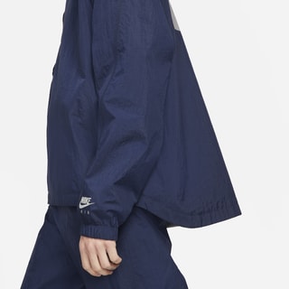 Fecha de lanzamiento de la colección Nike x Kim Jones