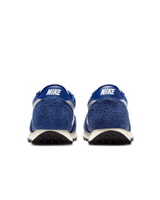 【NIKE公式】Daybreak 'Blue Void and Diffused Blue' (BV7725-401 / NIKE DBREAK SP)