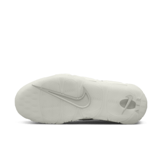 Air More Uptempo '96 'White Copy / Paste' (DQ5014-100) 發售日期