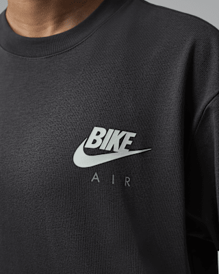 Collezione di abbigliamento Brick After Brick Jordan BIKE AIR x Nigel Sylvester – Data del lancio