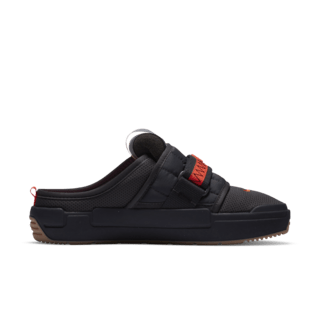 วันเปิดตัว OFFLINE “Anthracite”