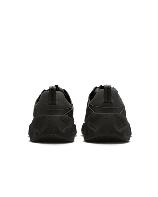 【NIKE公式】ナイキ エイバ ローバー x ヘイン ソ 'Black' (HQ2863-3001 / NIKE AVA ROVER HS) 