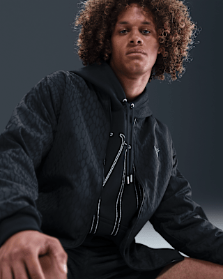 Kobe "Lenticular" 服飾系列發售日期