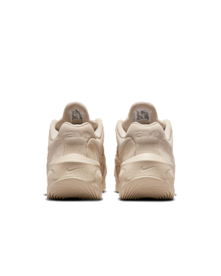 NIKE AIR MAX MUSE SE2 Release Date