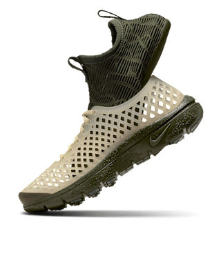 Rejuven8 Run "Sequoia and Light Khaki" für Damen (IQ0310-355) – Erscheinungsdatum