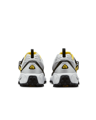 ACG Phassad 'Yellow Zest and Metallic Silver' (HM7133-001) 發售日期