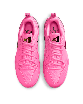 Fecha de lanzamiento de los tenis A'Two "A'Pink" (IH1135-600)