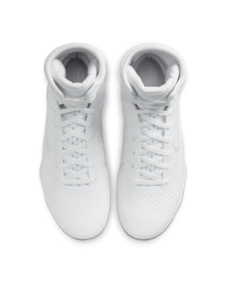 วันเปิดตัว Kobe 9 Elite High Protro "Halo" (FZ7335-100)