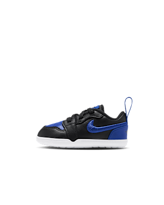 Fecha de lanzamiento de los Air Jordan 1 High OG "Royal" (IQ5495-005)