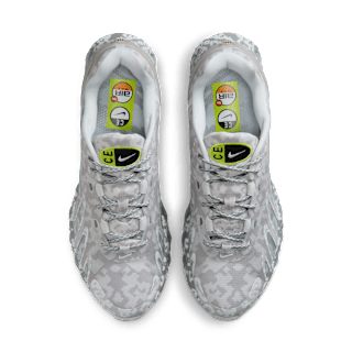 Air Max Dn8 "Pure Platinum" (IB6184-002) – Data del lancio 