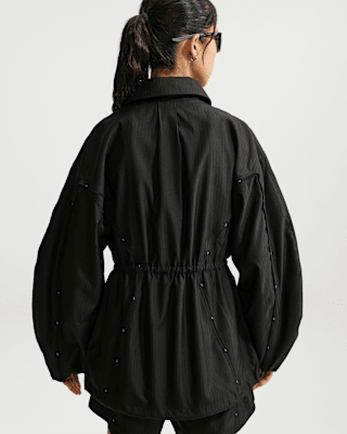 나이키 에너지 Apparel Collection 출시일