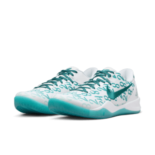 Kobe 8 Protro 'Aqua' (FQ3549-101) 發售日期