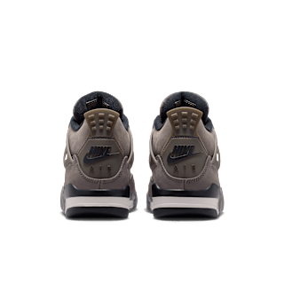 에어 조던 4 'Cave Stone and Black'(FV5029-200) 출시일