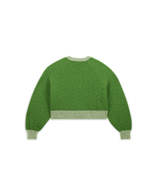 วันเปิดตัวคอลเลกชันเครื่องแต่งกายผู้หญิง Jordan x UNION x Bephies Beauty Supply 