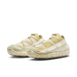 วันเปิดตัว ISPA MindBody "Light Cream" (DH7546-200)