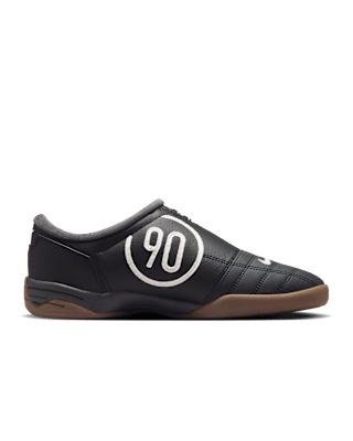 Damskie buty Total 90 „Black and Soft Pearl” (IH2314-002) – data premiery 