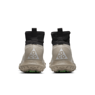 【NIKE公式】ACG マウンテン フライ GORE-TEX 'Khaki' (ACG MOUNTAIN FLY GORTEX / CT2904-200)