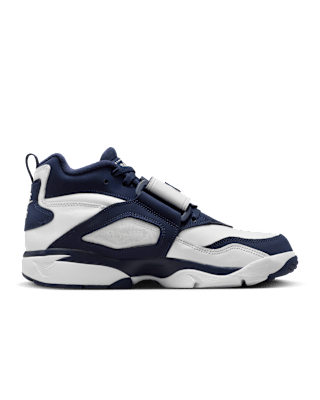 Fecha de lanzamiento de los Air Diamond Turf "White and Metallic Silver". (FZ8224-101)